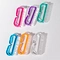 finger nail brushes